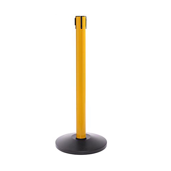 Pedestal Stand for PGT120 & PGT120.COM